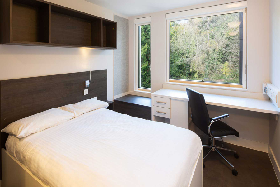 Trip My India Planners