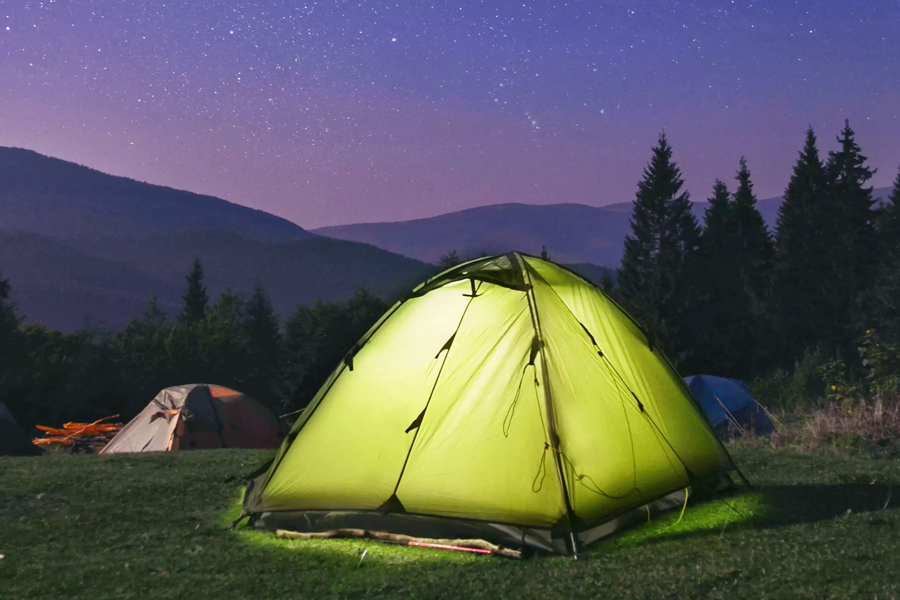 Trip My India Planners