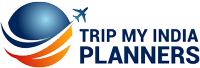 Trip My India Planners